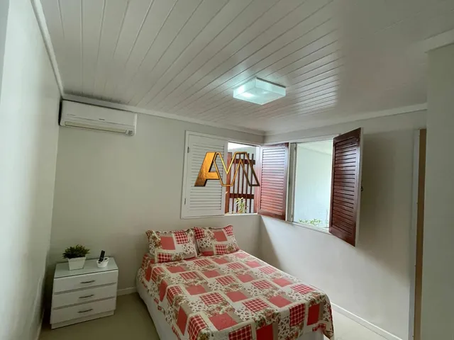 Imagem 16: Casa À Venda no Bairro Guarajuba - Camaçari/Ba