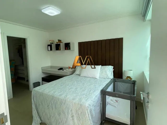 Imagem 12: Casa À Venda no Bairro Guarajuba - Camaçari/Ba