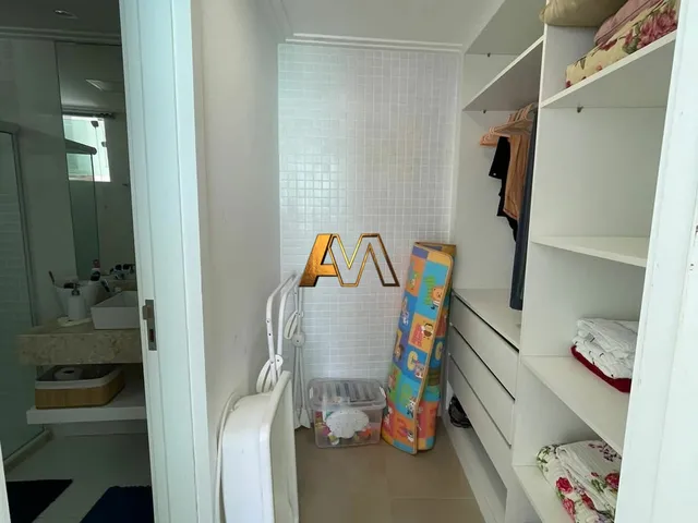 Imagem 5: Casa À Venda no Bairro Guarajuba - Camaçari/Ba