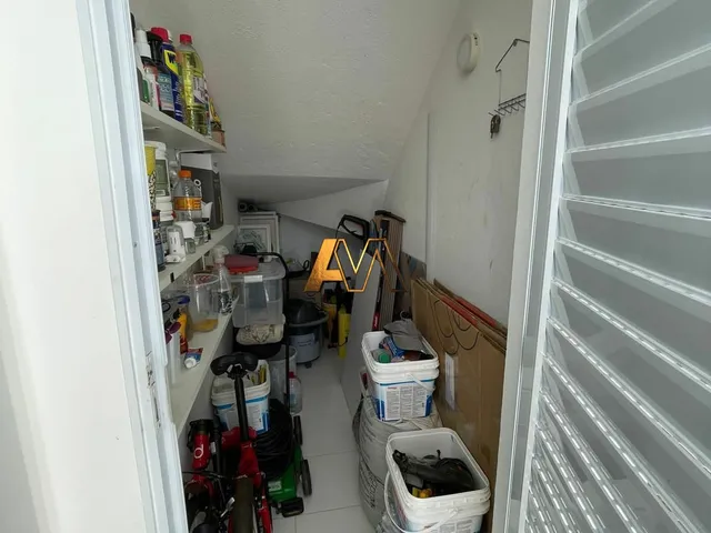 Imagem 8: Casa À Venda no Bairro Guarajuba - Camaçari/Ba