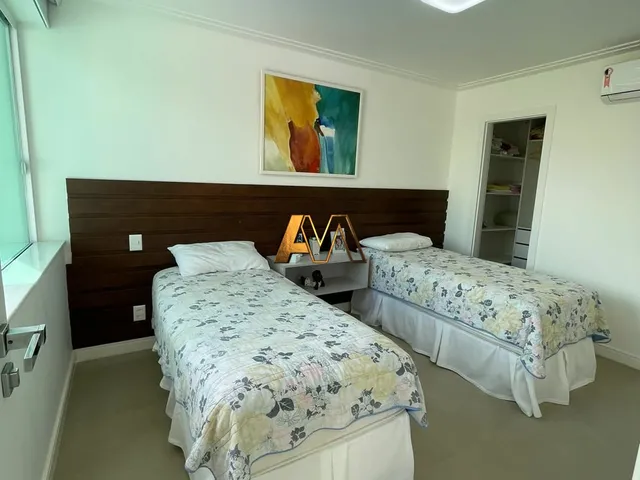 Imagem 4: Casa À Venda no Bairro Guarajuba - Camaçari/Ba