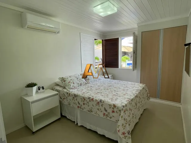 Imagem 3: Casa À Venda no Bairro Guarajuba - Camaçari/Ba