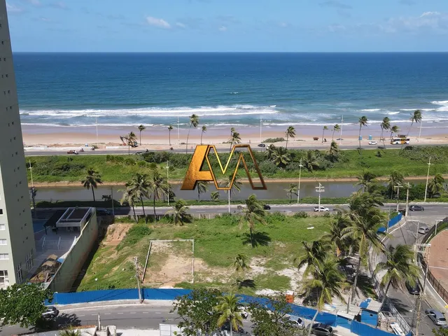 Imagem: Apartamento Alto Padrão 4 Suítes em Jaguaribe