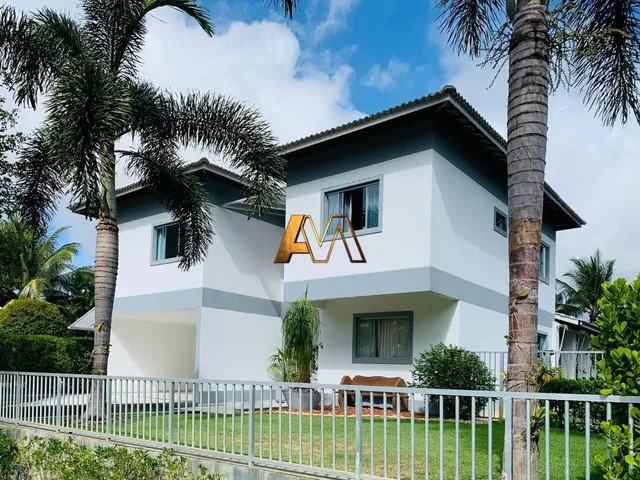 Imagem: CASA 3 SUÍTES EM BUSCA VIDA