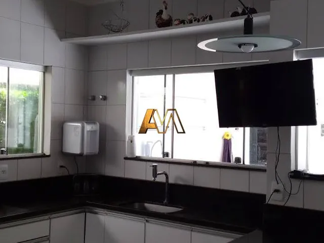 Imagem 12: CASA 3 SUÍTES EM BUSCA VIDA