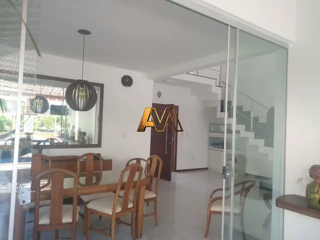 Imagem 11: CASA 3 SUÍTES EM BUSCA VIDA