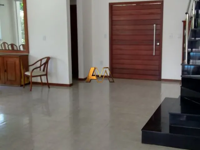 Imagem 5: CASA 3 SUÍTES EM BUSCA VIDA