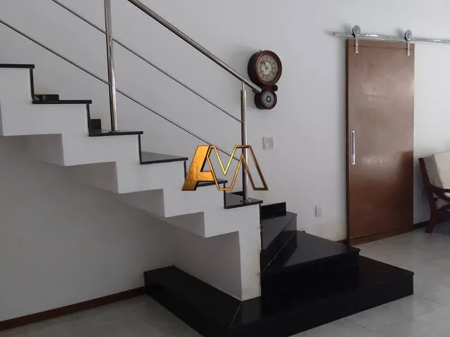 Imagem 9: CASA 3 SUÍTES EM BUSCA VIDA
