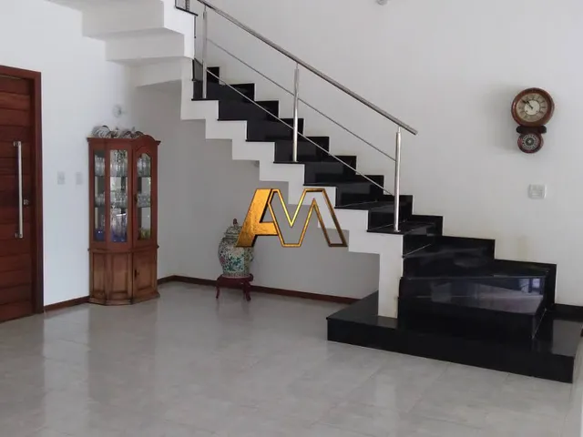 Imagem 2: CASA 3 SUÍTES EM BUSCA VIDA