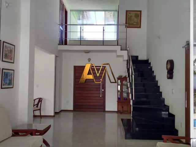 Imagem 15: CASA 3 SUÍTES EM BUSCA VIDA