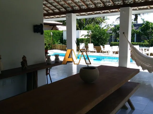 Imagem 10: CASA 3 SUÍTES EM BUSCA VIDA