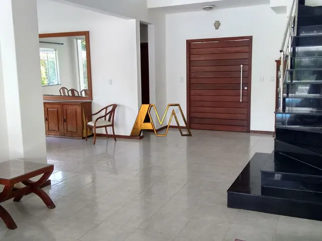 Imagem 14: CASA 3 SUÍTES EM BUSCA VIDA