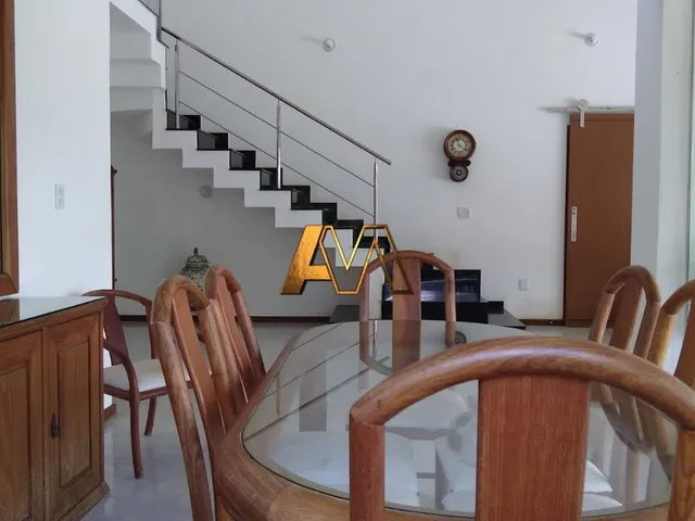 Imagem 6: CASA 3 SUÍTES EM BUSCA VIDA