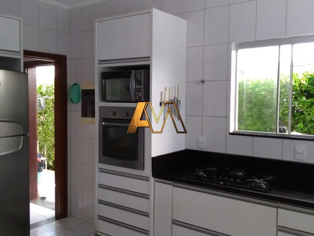 Imagem 8: CASA 3 SUÍTES EM BUSCA VIDA