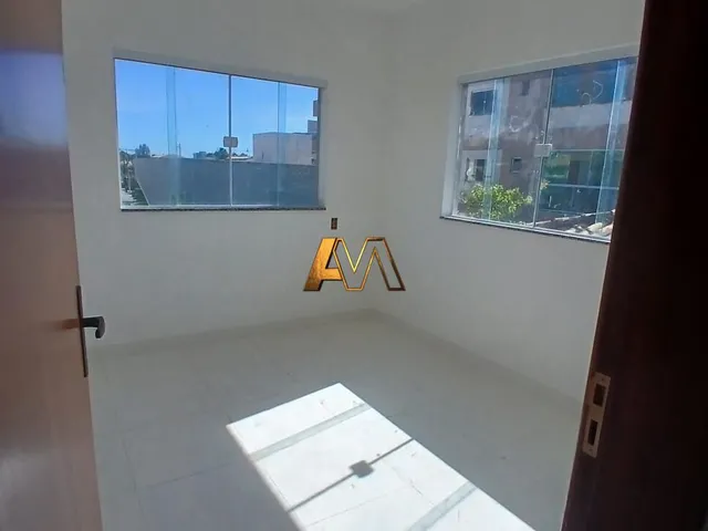 Imagem 4: Apartamento À Venda no Bairro Stella Maris - Salvador/Ba