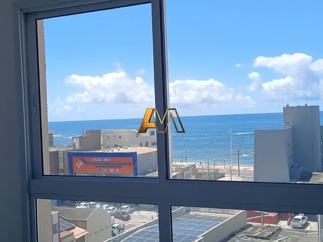 Imagem 6: Apartamento À Venda no Bairro Pituba - Salvador/Ba