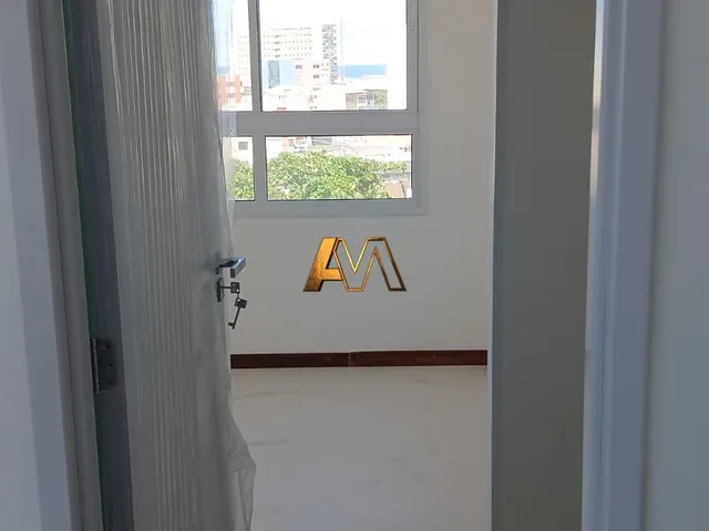 Imagem 8: Apartamento À Venda no Bairro Pituba - Salvador/Ba