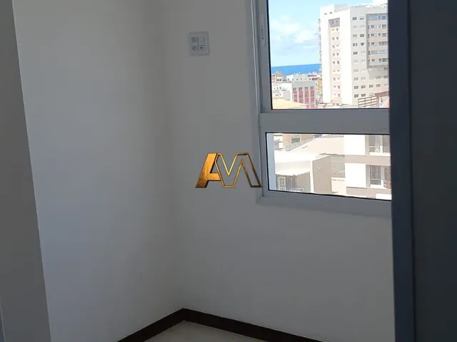 Imagem 11: Apartamento À Venda no Bairro Pituba - Salvador/Ba