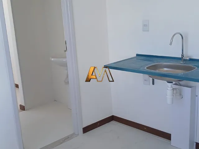 Imagem 3: Apartamento À Venda no Bairro Pituba - Salvador/Ba