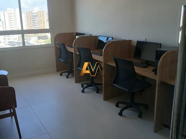 Imagem 9: Apartamento À Venda no Bairro Pituba - Salvador/Ba