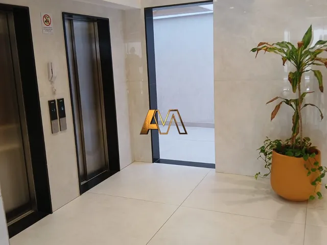 Imagem 5: Apartamento À Venda no Bairro Pituba - Salvador/Ba