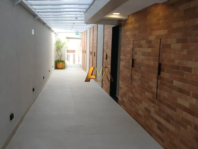 Imagem 2: Apartamento À Venda no Bairro Pituba - Salvador/Ba