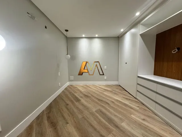 Imagem: Apartamento 2 Suítes no Alphaville I