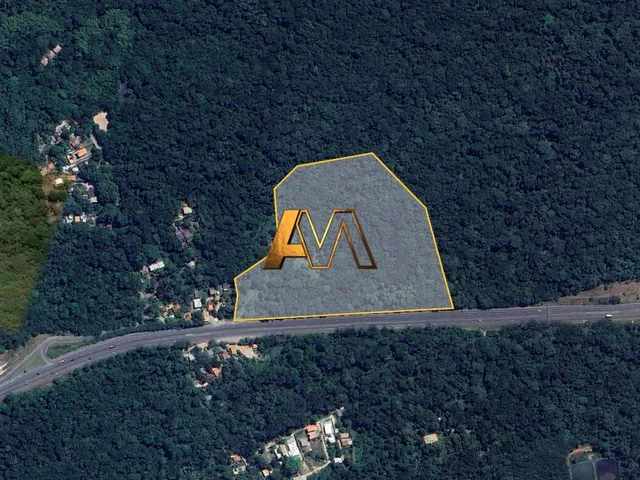 Imagem 6: Terreno À Venda no Bairro Açu da Torre - Mata de São João/Ba