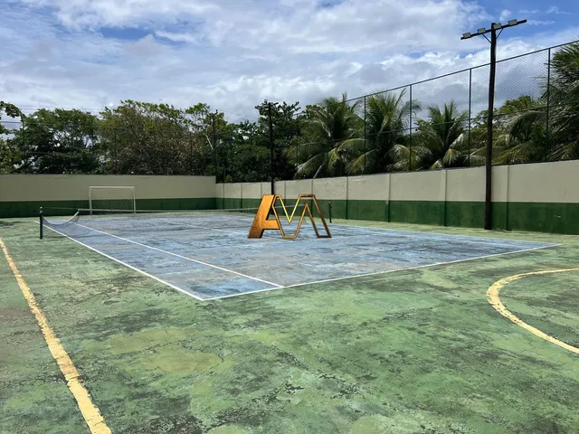 Imagem 15: Apartamento À Venda no Bairro Itacimirim - Camaçari/Ba