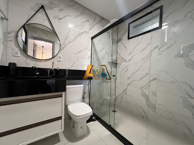 Imagem 4: Apartamento À Venda no Bairro Itacimirim - Camaçari/Ba