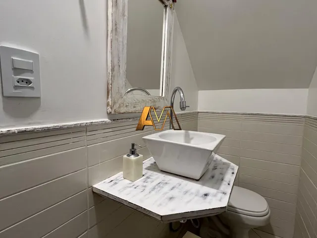 Imagem 14: Apartamento À Venda no Bairro Itacimirim - Camaçari/Ba