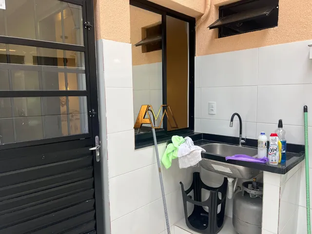 Imagem 9: Apartamento À Venda no Bairro Itacimirim - Camaçari/Ba