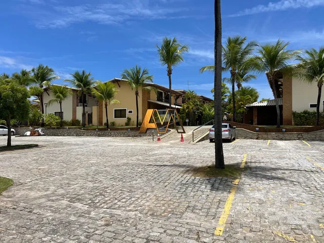 Imagem 10: Apartamento À Venda no Bairro Itacimirim - Camaçari/Ba
