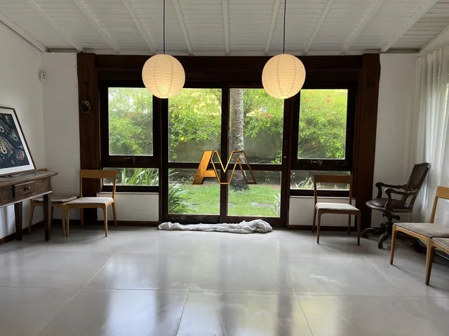 Imagem 7: Casa À Venda no Bairro Itapuã - Salvador/Ba