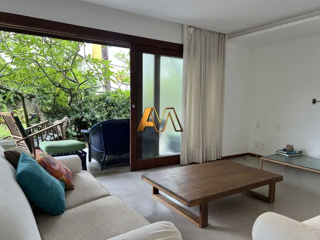 Imagem 11: Casa À Venda no Bairro Itapuã - Salvador/Ba