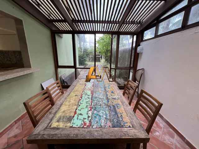 Imagem 5: Casa À Venda no Bairro Itapuã - Salvador/Ba