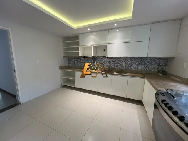 Imagem 6: Casa À Venda no Bairro Itapuã - Salvador/Ba