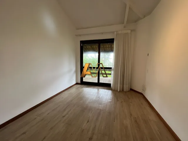 Imagem 14: Casa À Venda no Bairro Itapuã - Salvador/Ba