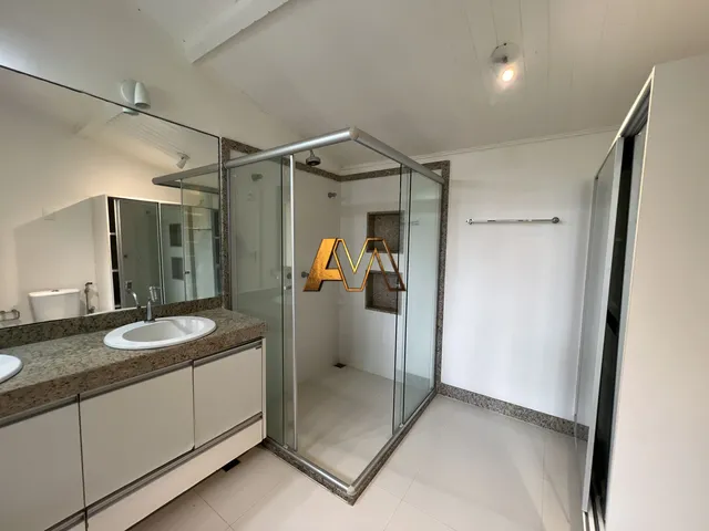Imagem 10: Casa À Venda no Bairro Itapuã - Salvador/Ba