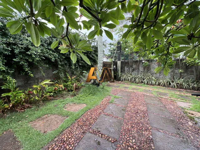 Imagem 12: Casa À Venda no Bairro Itapuã - Salvador/Ba