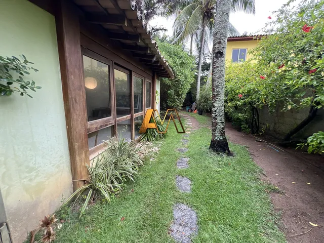 Imagem 4: Casa À Venda no Bairro Itapuã - Salvador/Ba