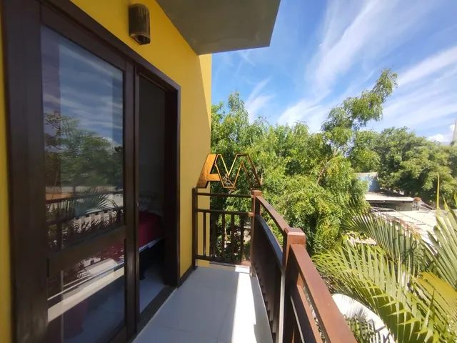 Imagem 9: Apartamento À Venda no Bairro Imbassaí - Mata de São João/Ba
