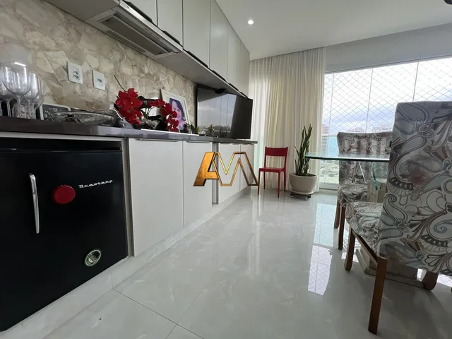 Imagem 14: Apartamento À Venda no Bairro Pituaçu - Salvador/Ba