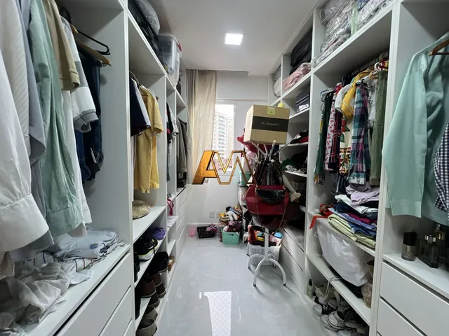Imagem 2: Apartamento À Venda no Bairro Pituaçu - Salvador/Ba