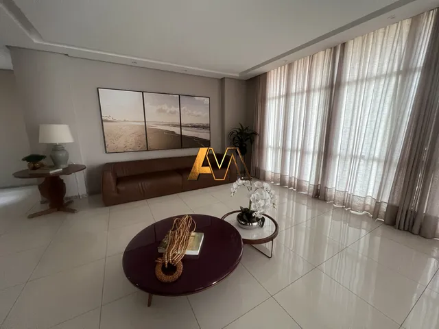 Imagem 13: Apartamento À Venda no Bairro Pituaçu - Salvador/Ba