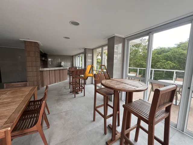 Imagem 8: Apartamento À Venda no Bairro Pituaçu - Salvador/Ba