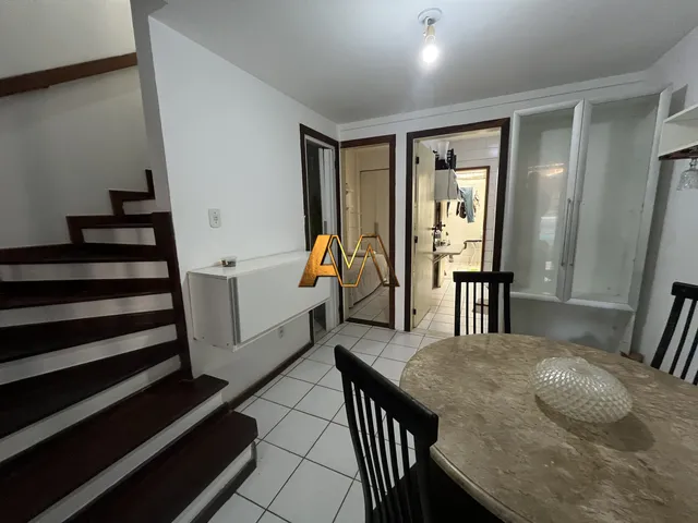 Imagem 16: Apartamento À Venda no Bairro Stella Maris - Salvador/Ba