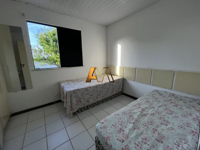 Imagem 12: Apartamento À Venda no Bairro Stella Maris - Salvador/Ba