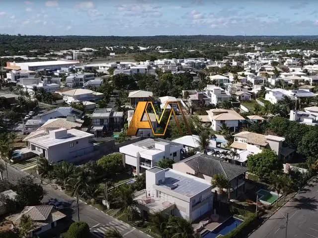 Imagem 11: Terreno de 500M² em Guarajuba