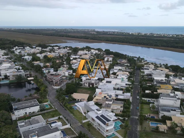 Imagem 7: Terreno de 500M² em Guarajuba